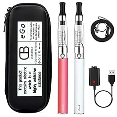 Discoball electronic cigarette for sale  Delivered anywhere in UK