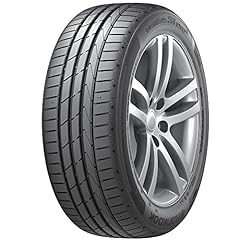 Hankook ventus evo2 usato  Spedito ovunque in Italia 