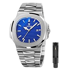 Tiong men watch for sale  Delivered anywhere in UK