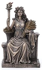 Veronese design demeter d'occasion  Livré partout en France