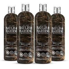 Baylis harding elements for sale  Delivered anywhere in UK
