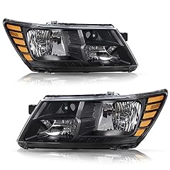 Bingbingmotor bryght headlight for sale  Delivered anywhere in USA 
