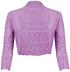 New ladies womens for sale  Delivered anywhere in UK