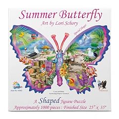 Sunsout inc summer for sale  Delivered anywhere in UK