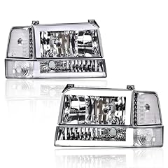 Cheda led drl for sale  Delivered anywhere in USA 