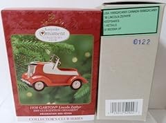 Hallmark club ornaments for sale  Delivered anywhere in USA 