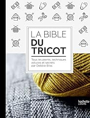 bible black imari d'occasion bible black imari d'occasion Livré partout en France