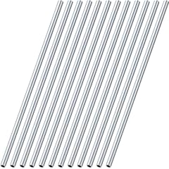 Blulu pcs round for sale  Delivered anywhere in USA 