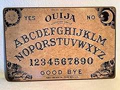 Rifosa vintage ouija for sale  Delivered anywhere in UK