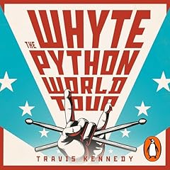Whyte python tour for sale  Delivered anywhere in UK