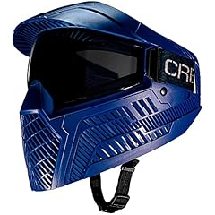 Carbon paintball crbn for sale  Delivered anywhere in USA 