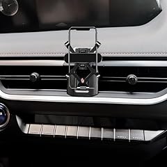 Jngxq car phone for sale  Delivered anywhere in USA 