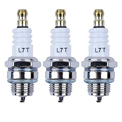 Haishine 3pcs spark for sale  Delivered anywhere in UK