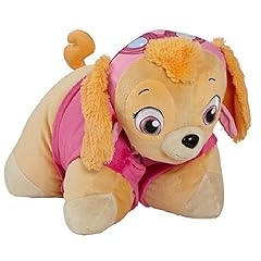 Pillow pets paw for sale  Delivered anywhere in USA 