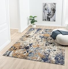 Keen home design for sale  Delivered anywhere in USA 