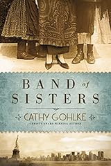 Band sisters for sale  Delivered anywhere in USA 