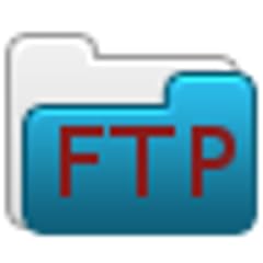 Ftp server for sale  Delivered anywhere in USA 
