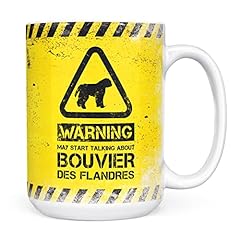 Mug monster mug d'occasion  Livré partout en Belgiqu