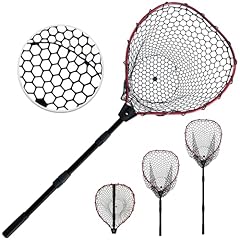 Seaspro telescoping aluminum for sale  Delivered anywhere in USA 