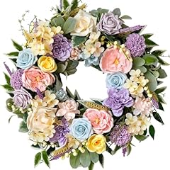 Tempus spring summer for sale  Delivered anywhere in USA 