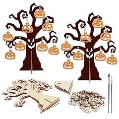 Matogle kits colorer d'occasion  Livré partout en France