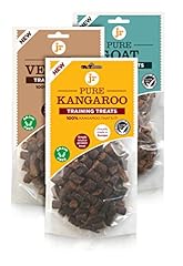 100 pure dried for sale  Delivered anywhere in UK