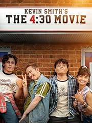 30 movie for sale  Delivered anywhere in USA 