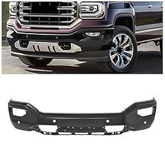 Kuafu front bumper for sale  Delivered anywhere in USA 