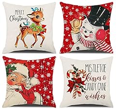 Kacopol christmas decorations for sale  Delivered anywhere in USA 