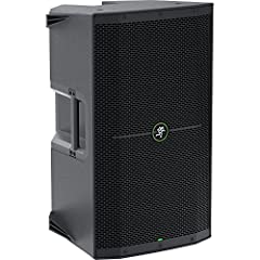 Mackie thump212 1400w for sale  Delivered anywhere in USA 