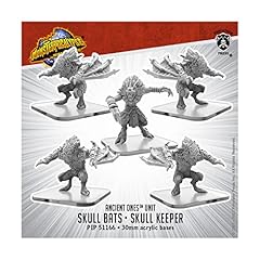 Privateer press monsterpocalyp for sale  Delivered anywhere in USA 