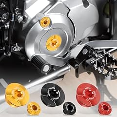 Gfardmoto motorcycle aluminum for sale  Delivered anywhere in UK