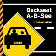 Backseat b see for sale  Delivered anywhere in USA 