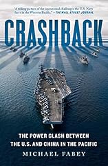 Crashback power clash for sale  Delivered anywhere in USA 