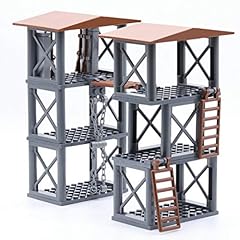 Audio ww2 military for sale  Delivered anywhere in USA 
