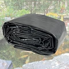 Yeezoo 25x30ft reinforced for sale  Delivered anywhere in USA 