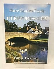 Herefordshire black mountains for sale  Delivered anywhere in UK