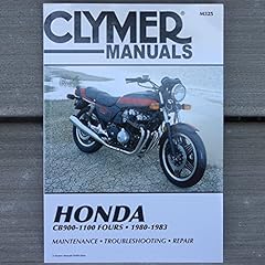 1980 1983 honda for sale  Delivered anywhere in USA 