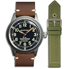 Wartime military aviator for sale  Delivered anywhere in USA 