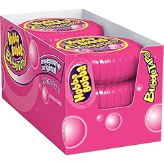 Hubba bubba original for sale  Delivered anywhere in USA 