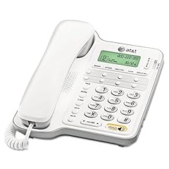 Cl2909 corded speakerphone for sale  Delivered anywhere in USA 