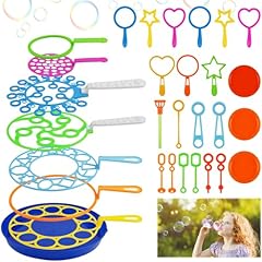 Osdue kit bolle usato  Spedito ovunque in Italia 