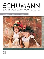 Scenes childhood for sale  Delivered anywhere in USA 