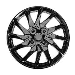 Hubcap car wheel for sale  Delivered anywhere in USA 