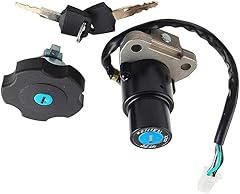 Ignition barrel switch for sale  Delivered anywhere in UK