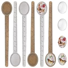 Sunnyclue 16pcs diy for sale  Delivered anywhere in UK