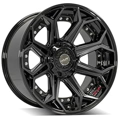 4play wheels 4p80rf for sale  Delivered anywhere in USA 