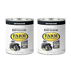 Rust oleum 280107 for sale  Delivered anywhere in USA 
