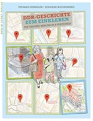 Ddr geschichte zum gebraucht kaufen  Wird an jeden Ort in Deutschland