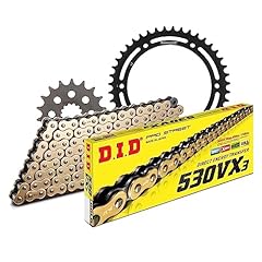 Chain set steel for sale  Delivered anywhere in UK